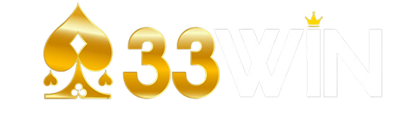 33winiw.com